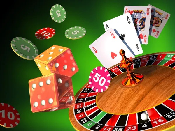 racik 198 mobile gaming