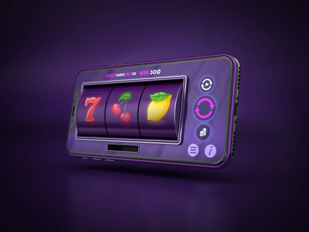 racik 198 mobile gaming