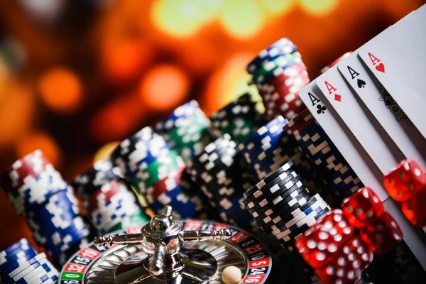 racik 198 racik 198 Live Baccarat Grand Tables