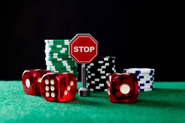 racik 198 Banker Or Player