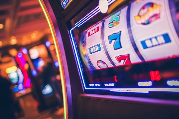 racik 198 What Live Baccarat Grand Includes